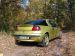 Opel Tigra 1997 с пробегом 300 тыс.км. 1.4 л. в Кропивницком на Auto24.org – фото 4