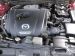 Mazda 6 2.5 SKYACTIV-G 192 2WD (192 л.с.)