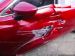 Mazda 6 2.5 SKYACTIV-G 192 2WD (192 л.с.) 2015 с пробегом 85 тыс.км.  л. в Киеве на Auto24.org – фото 10