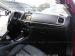Mazda 6 2.5 SKYACTIV-G 192 2WD (192 л.с.) 2015 с пробегом 85 тыс.км.  л. в Киеве на Auto24.org – фото 2