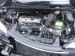 Honda CR-V 2.4 AT 4WD (182 л.с.) 2012 с пробегом 63 тыс.км.  л. в Киеве на Auto24.org – фото 10