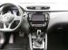 Nissan Qashqai 1.2 DIG-T Xtronic (115 л.с.) 2018 с пробегом 1 тыс.км.  л. в Киеве на Auto24.org – фото 6