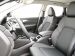Nissan Qashqai 1.2 DIG-T Xtronic (115 л.с.) 2018 с пробегом 1 тыс.км.  л. в Киеве на Auto24.org – фото 5