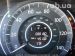 Honda CR-V 2.4 AT (182 л.с.) 2012 с пробегом 88 тыс.км.  л. в Киеве на Auto24.org – фото 4