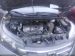 Honda CR-V 2.4 CVT 4x4 (188 л.с.) 2014 з пробігом 100 тис.км.  л. в Киеве на Auto24.org – фото 9