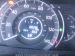 Honda CR-V 2.4 CVT 4x4 (188 л.с.) 2014 с пробегом 100 тыс.км.  л. в Киеве на Auto24.org – фото 10