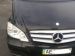 Mercedes-Benz Viano 2.2 CDi TouchShift 4MATIC сверхдлинный (163 л.с.)