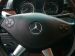 Mercedes-Benz Viano 2.2 CDi TouchShift 4MATIC сверхдлинный (163 л.с.)