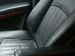 Mercedes-Benz Viano 2.2 CDi TouchShift 4MATIC сверхдлинный (163 л.с.) 2012 з пробігом 244 тис.км.  л. в Днепре на Auto24.org – фото 7