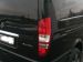 Mercedes-Benz Viano 2.2 CDi TouchShift 4MATIC сверхдлинный (163 л.с.) 2012 с пробегом 244 тыс.км.  л. в Днепре на Auto24.org – фото 3
