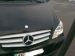 Mercedes-Benz Viano 2.2 CDi TouchShift 4MATIC сверхдлинный (163 л.с.) 2012 з пробігом 244 тис.км.  л. в Днепре на Auto24.org – фото 5