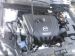 Mazda CX-3 2.0 SKYACTIV-G 120 2WD (120 л.с.)