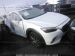 Mazda CX-3 2.0 SKYACTIV-G 120 2WD (120 л.с.) 2016 з пробігом 33 тис.км.  л. в Киеве на Auto24.org – фото 9