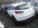 Mazda CX-3 2.0 SKYACTIV-G 120 2WD (120 л.с.) 2016 з пробігом 33 тис.км.  л. в Киеве на Auto24.org – фото 2