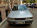 Mitsubishi Galant 1991 с пробегом 190 тыс.км.  л. в Одессе на Auto24.org – фото 3