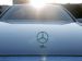 Mercedes-Benz E-Класс 240 4MATIC AT (177 л.с.) 2004 с пробегом 200 тыс.км.  л. в Чернигове на Auto24.org – фото 2