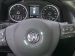 Volkswagen Tiguan 2014 с пробегом 26 тыс.км. 1.968 л. в Киеве на Auto24.org – фото 5