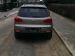 Volkswagen Tiguan 2014 с пробегом 26 тыс.км. 1.968 л. в Киеве на Auto24.org – фото 4