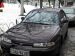 Mazda 626 1993 с пробегом 1 тыс.км. 1.84 л. в Харькове на Auto24.org – фото 1
