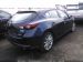 Mazda 3 2017 с пробегом 19 тыс.км. 2.5 л. в Киеве на Auto24.org – фото 6