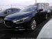 Mazda 3 2017 с пробегом 19 тыс.км. 2.5 л. в Киеве на Auto24.org – фото 1