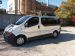 Renault Trafic 2004 с пробегом 266 тыс.км. 1.9 л. в Мариуполе на Auto24.org – фото 1