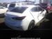 Mazda 3 2.0 SKYACTIV-G 150 Drive, 2WD (150 л.с.)