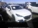 Mazda 3 2.0 SKYACTIV-G 150 Drive, 2WD (150 л.с.)