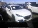 Mazda 3 2.0 SKYACTIV-G 150 Drive, 2WD (150 л.с.) 2017 з пробігом 19 тис.км.  л. в Киеве на Auto24.org – фото 9