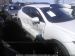 Mazda 3 2.0 SKYACTIV-G 150 Drive, 2WD (150 л.с.) 2017 с пробегом 19 тыс.км.  л. в Киеве на Auto24.org – фото 5