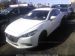 Mazda 3 2.0 SKYACTIV-G 150 Drive, 2WD (150 л.с.) 2017 з пробігом 19 тис.км.  л. в Киеве на Auto24.org – фото 1
