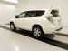 Toyota RAV 4 2014 с пробегом 98 тыс.км. 0.04 л. в Киеве на Auto24.org – фото 5