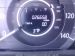 Honda CR-V 2.4 CVT 4x4 (188 л.с.) 2014 с пробегом 26 тыс.км.  л. в Киеве на Auto24.org – фото 4