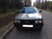 Audi 80 1991 с пробегом 240 тыс.км.  л. в Запорожье на Auto24.org – фото 4