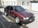Opel vectra a 1990 з пробігом 1 тис.км. 2 л. в Харькове на Auto24.org – фото 3