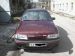 Opel vectra a 1990 с пробегом 1 тыс.км. 2 л. в Харькове на Auto24.org – фото 5