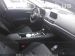 Mazda 3 2.0 SKYACTIV-G 150 Drive, 2WD (150 л.с.)