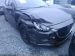 Mazda 3 2.0 SKYACTIV-G 150 Drive, 2WD (150 л.с.) 2017 с пробегом 21 тыс.км.  л. в Киеве на Auto24.org – фото 7