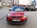 Ford Fiesta 1.25 MT (74 л.с.) 2006 с пробегом 210 тыс.км.  л. в Тернополе на Auto24.org – фото 1