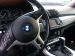 BMW X5 2003 с пробегом 247 тыс.км. 2.926 л. в Черновцах на Auto24.org – фото 9