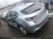 Mazda 3 2.0 SKYACTIV-G 150 Drive, 2WD (150 л.с.) 2017 з пробігом 24 тис.км.  л. в Киеве на Auto24.org – фото 8