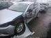 Mazda 3 2.0 SKYACTIV-G 150 Drive, 2WD (150 л.с.) 2017 з пробігом 24 тис.км.  л. в Киеве на Auto24.org – фото 9