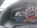 Mazda 3 2.0 SKYACTIV-G 150 Drive, 2WD (150 л.с.) 2017 с пробегом 24 тыс.км.  л. в Киеве на Auto24.org – фото 5