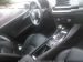 Mazda 3 2.0 SKYACTIV-G 150 Drive, 2WD (150 л.с.) 2017 с пробегом 24 тыс.км.  л. в Киеве на Auto24.org – фото 4