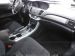 Honda Accord 2.4 CVT (185 л.с.) 2013 с пробегом 117 тыс.км.  л. в Киеве на Auto24.org – фото 4