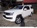 Volkswagen Amarok 2013 с пробегом 28 тыс.км. 1.968 л. в Киеве на Auto24.org – фото 5