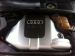 Audi A6 2001 с пробегом 260 тыс.км. 2.496 л. в Червонограде на Auto24.org – фото 8