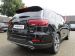 Kia Sorento 2.2 D AT AWD (5 мест) (200 л.с.) Buisness 2018 з пробігом 1 тис.км.  л. в Киеве на Auto24.org – фото 7