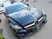 Mercedes-Benz CLS-Класс 2012 с пробегом 77 тыс.км. 3 л. в Одессе на Auto24.org – фото 6