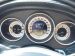 Mercedes-Benz CLS-Класс 2012 з пробігом 77 тис.км. 3 л. в Одессе на Auto24.org – фото 9